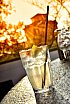 International Bartender Course