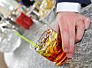 International Bartender Course
