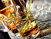 International Bartender Course