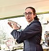 International Bartender Course