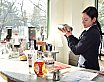 International Bartender Course