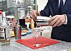 International Bartender Course