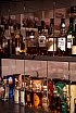 International Bartender Course