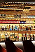 International Bartender Course