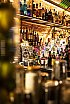 International Bartender Course