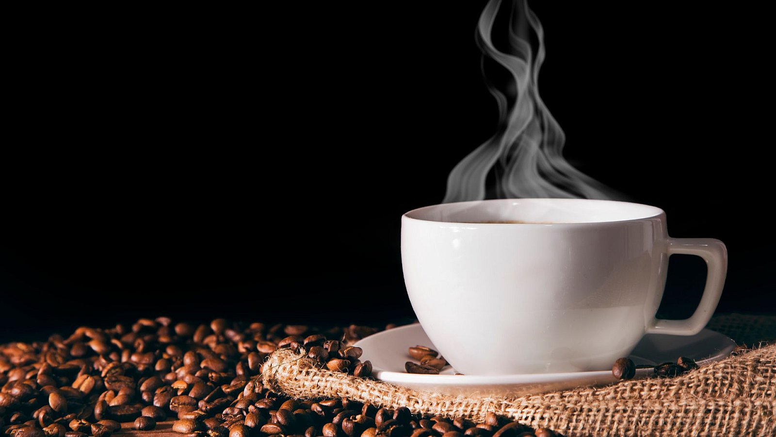 Caffetteria Skills