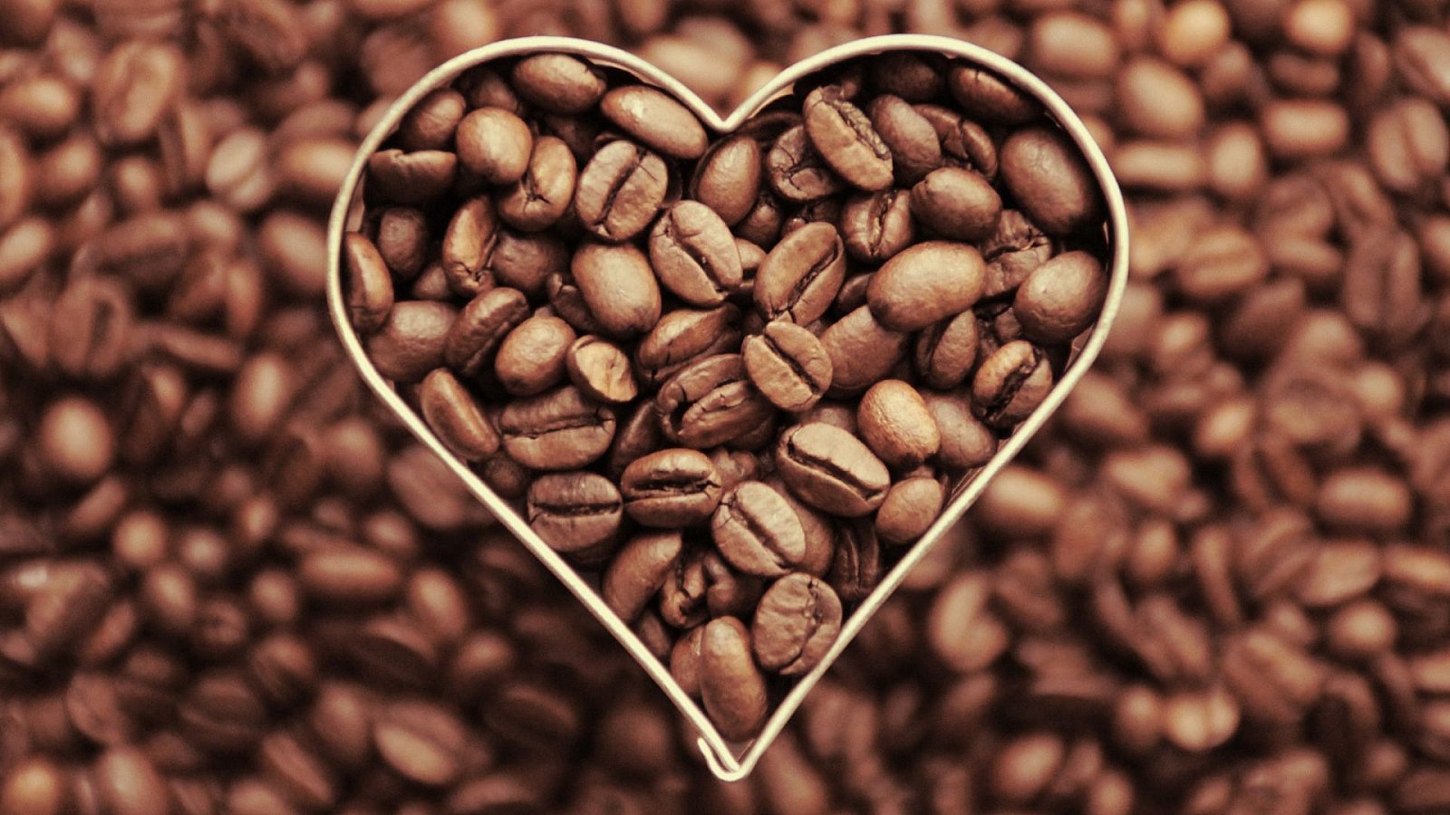 Caffetteria Skills