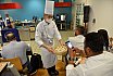 Demo di cucina e pasticceria cinese-taiwanese