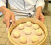 Demo di cucina e pasticceria cinese-taiwanese