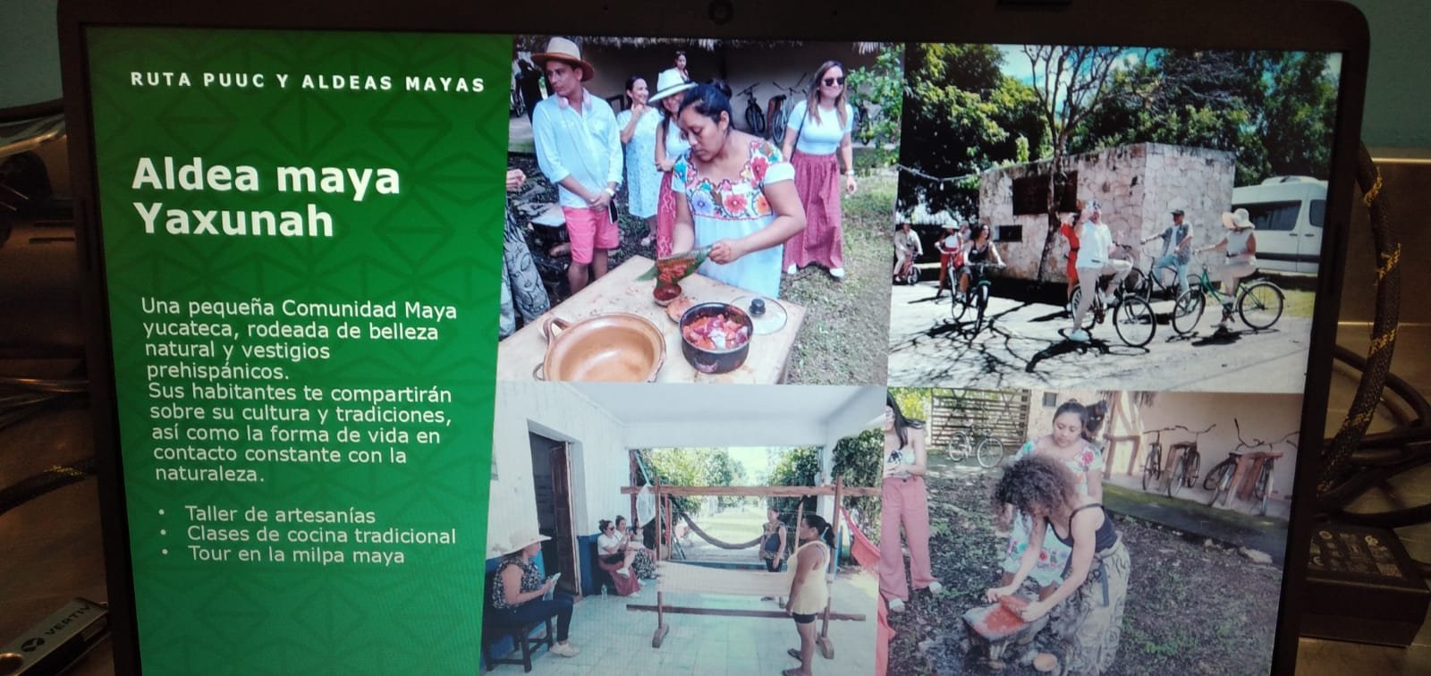 yucatan