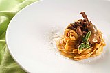 M&aacute;ster en cocina y enolog&iacute;a italiana