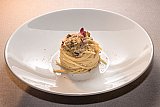 M&aacute;ster en cocina y enolog&iacute;a italiana