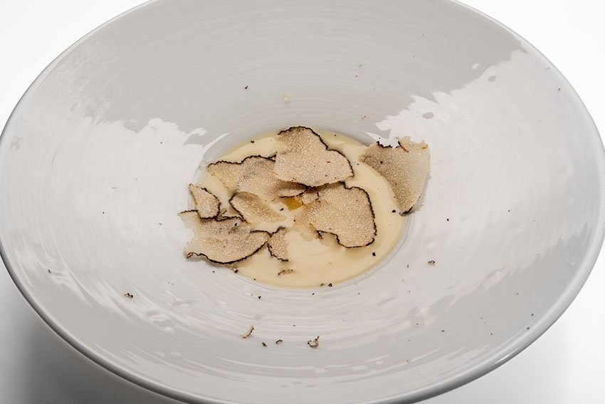 Master in cucina ed enologia italiana