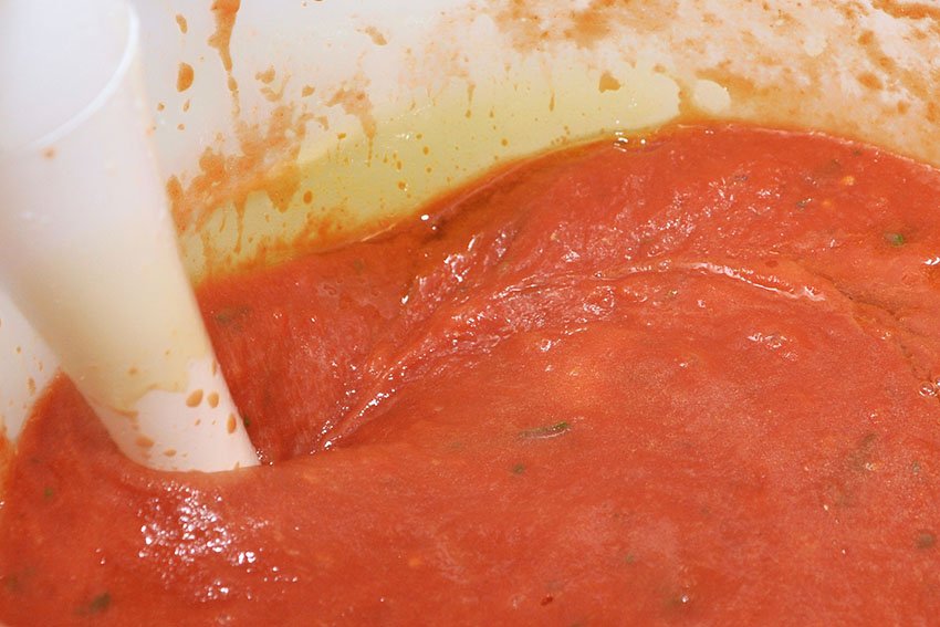Corso sulla Pizza