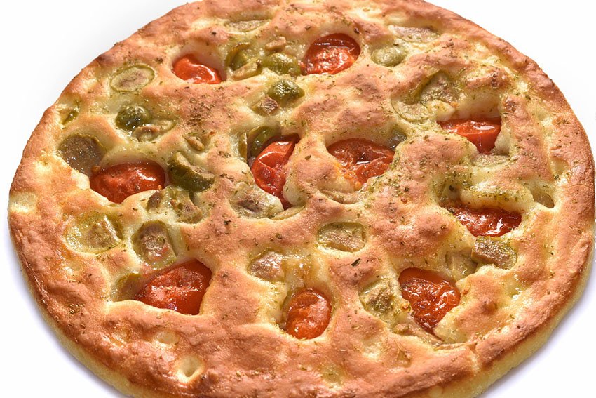 Master in cucina ed enologia italiana