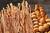 M&aacute;ster en cocina y enolog&iacute;a italiana