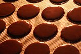 Curso de chocolater&iacute;a