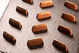 Curso de chocolater&iacute;a