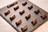 Curso de chocolater&iacute;a