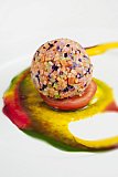 Gallery corso cucina senza glutine