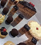 Gallery corso cucina senza glutine
