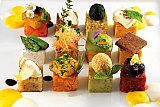 Gallery corso cucina senza glutine