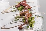 M&aacute;ster en cocina y enolog&iacute;a italiana