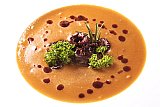 M&aacute;ster en cocina y enolog&iacute;a italiana