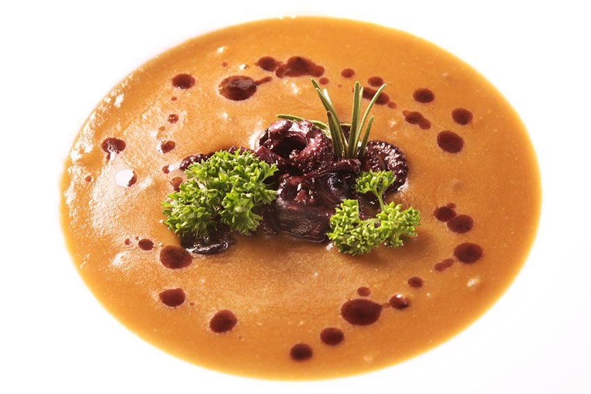 Master in cucina ed enologia italiana