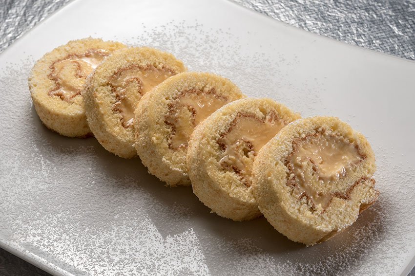 Corso di Cucina senza Glutine