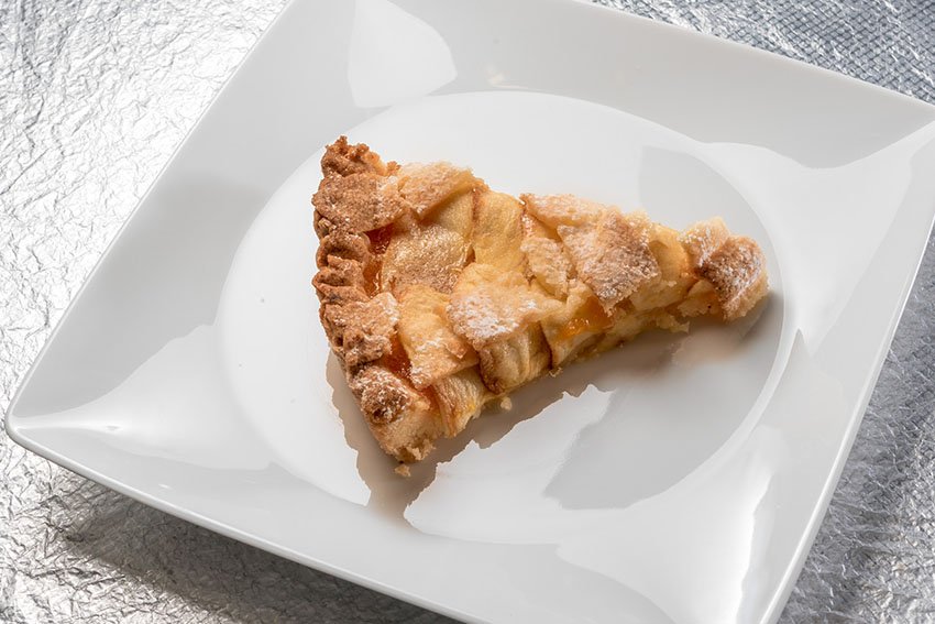 Corso di Cucina senza Glutine