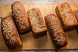 Curso de panader&iacute;a italiana