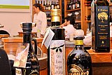 M&aacute;ster en cocina y enolog&iacute;a italiana
