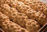 Curso de panader&iacute;a italiana
