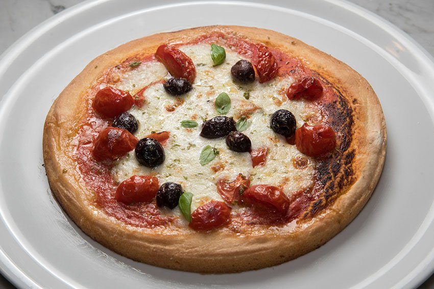 Corso di Cucina senza Glutine