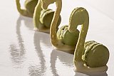 Curso de Pasteler&iacute;a Italiana