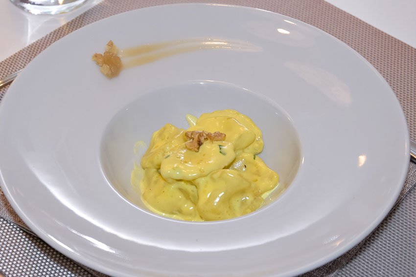 Corso di Cucina senza Glutine