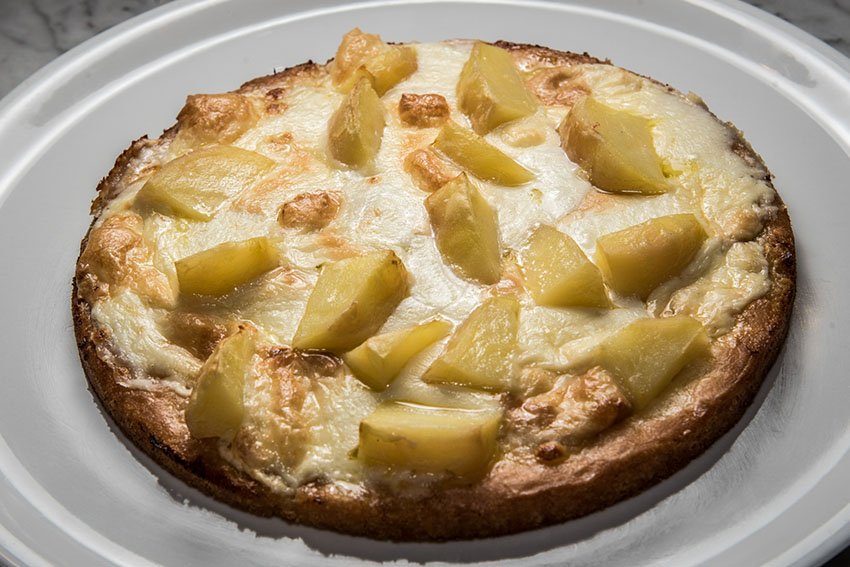 Corso di Cucina senza Glutine