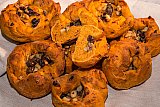 Curso de panader&iacute;a italiana