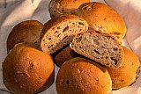Curso de panader&iacute;a italiana