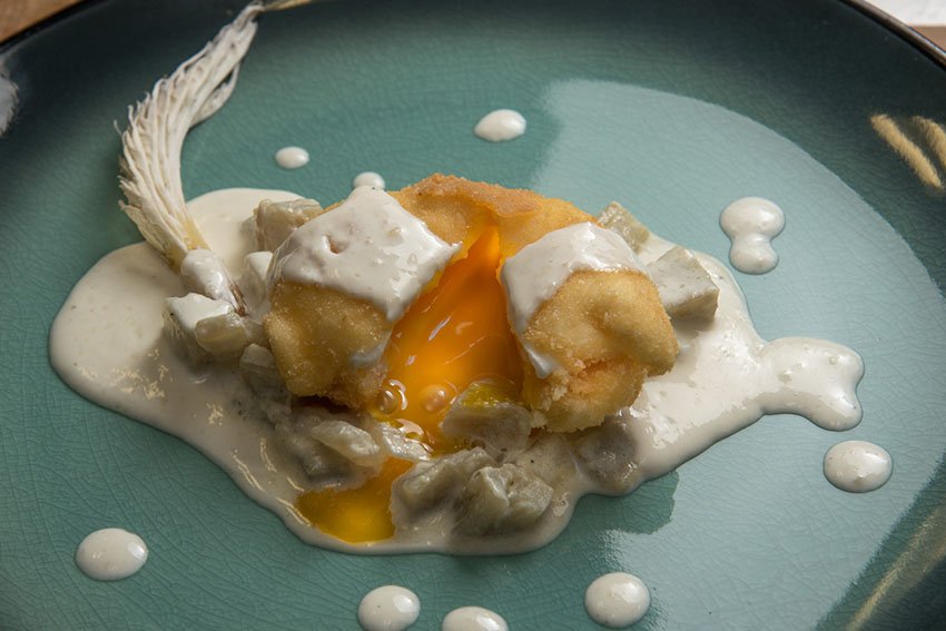 Corso di Cucina senza Glutine
