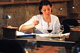 M&aacute;ster en cocina y enolog&iacute;a italiana