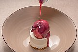 M&aacute;ster en cocina y enolog&iacute;a italiana