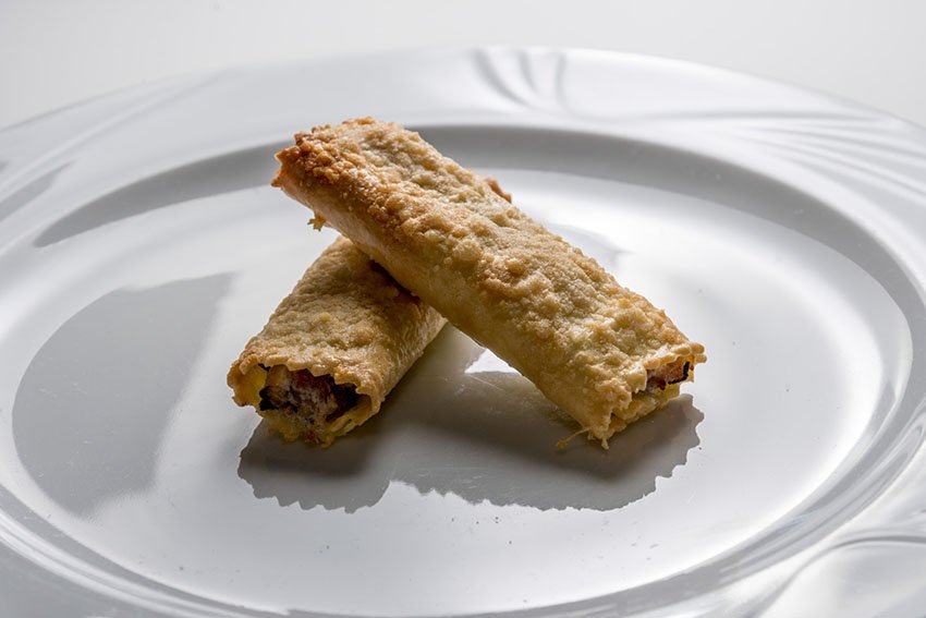 Corso di Cucina senza Glutine