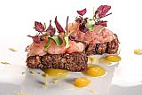 M&aacute;ster en cocina y enolog&iacute;a italiana