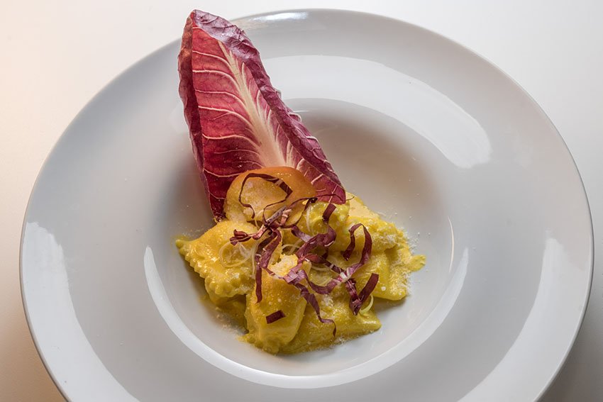 Corso di Cucina senza Glutine