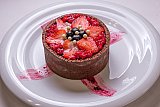 Curso de Pasteler&iacute;a Italiana