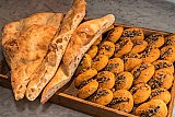 Curso de panader&iacute;a italiana