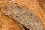 Curso de panader&iacute;a italiana