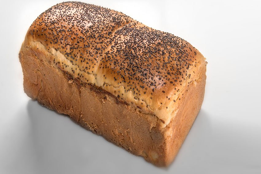 Corso di Panetteria